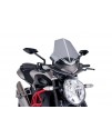 Windshield New Generation Sport - MV Agusta