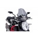 Windshield Naked New Generation Sport - MV Agusta - 6400