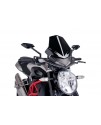 Windshield New Generation Sport - MV Agusta