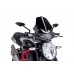 Windshield Naked New Generation Sport - MV Agusta - 6400