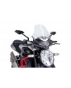 Windshield New Generation Sport - MV Agusta