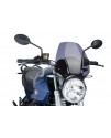 Windshield New Generation Sport - BMW - R1200R