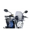 Windshield New Generation Sport - BMW - R1200R