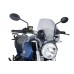 Windshield Naked New Generation Sport - BMW - R1200R - 6488