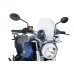 Windshield Naked New Generation Sport - BMW - R1200R - 6488