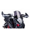 Windshield New Generation Sport - MV Agusta - RIVALE 800