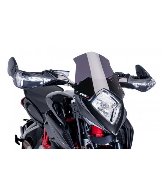 Windschutzscheibe New Generation Sport - MV Agusta - RIVALE 800