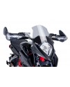 Windshield New Generation Sport - MV Agusta - RIVALE 800