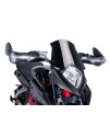 Windshield New Generation Sport - MV Agusta - RIVALE 800