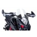 Windshield Naked New Generation Sport - MV Agusta - RIVALE 800 - 6499