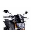 Windshield New Generation Sport - Yamaha