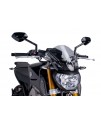 Windschutzscheibe New Generation Sport - Yamaha