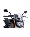 Windshield New Generation Sport - Yamaha