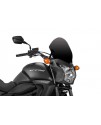 Windshield New Generation Sport - Honda - CTX700N