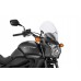 Windshield Naked New Generation Sport - Honda - CTX700N - 7009