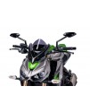 Windshield New Generation Sport - Kawasaki