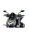 Windshield New Generation Sport - Kawasaki