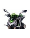 Windshield New Generation Sport - Kawasaki