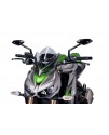 Windschutzscheibe New Generation Sport - Kawasaki