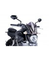 Windschutzscheibe New Generation Sport - Yamaha