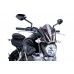 Windshield Naked New Generation Sport - Yamaha - 7015