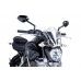 Windshield Naked New Generation Sport - Yamaha - 7015