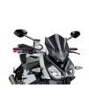 Windshield New Generation Sport - BMW - S1000R