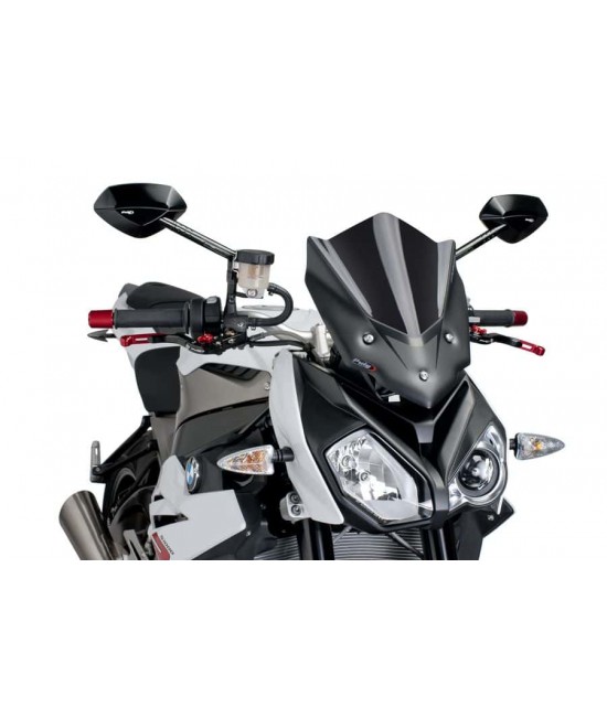 Windshield New Generation Sport - BMW - S1000R