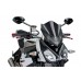 Windshield Naked New Generation Sport - BMW - S1000R - 7040