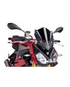 Windshield New Generation Sport - BMW - S1000R