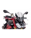 Windschutzscheibe New Generation Sport - BMW - S1000R