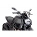 Carenabris Naked New Generation Adjustable - Ducati - DIAVEL - 7592