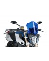 Windshield New Generation Sport - BMW - F800R