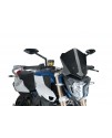 Windshield New Generation Sport - BMW - F800R