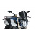 Windshield Naked New Generation Sport - BMW - F800R - 7650