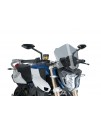 Windschutzscheibe New Generation Sport - BMW - F800R