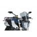 Windshield Naked New Generation Sport - BMW - F800R - 7650