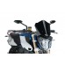 Windshield Naked New Generation Sport - BMW - F800R - 7650