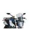 Windschutzscheibe New Generation Sport - BMW - F800R