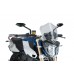 Windshield Naked New Generation Sport - BMW - F800R - 7650