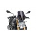 Windshield Naked New Generation Sport - BMW - R1200R - 7651