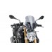 Windshield Naked New Generation Sport - BMW - R1200R - 7651