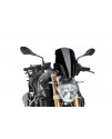 Windshield New Generation Sport - BMW - R1200R