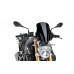 Windshield Naked New Generation Sport - BMW - R1200R - 7651