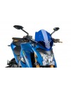 Windshield New Generation Sport - Suzuki - GSX-S1000