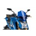 Windshield Naked New Generation Sport - Suzuki - GSX-S1000 - 7653