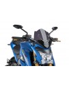 Windshield New Generation Sport - Suzuki - GSX-S1000