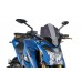 Windshield Naked New Generation Sport - Suzuki - GSX-S1000 - 7653