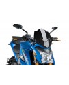 Windshield New Generation Sport - Suzuki - GSX-S1000