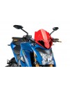 Windshield New Generation Sport - Suzuki - GSX-S1000